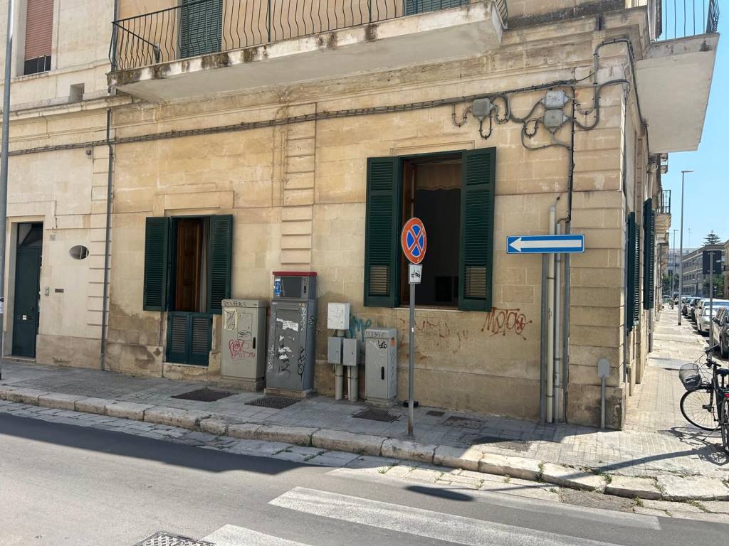 Appartamento a Lecce in Via di Vaste, 21 - Foto 3