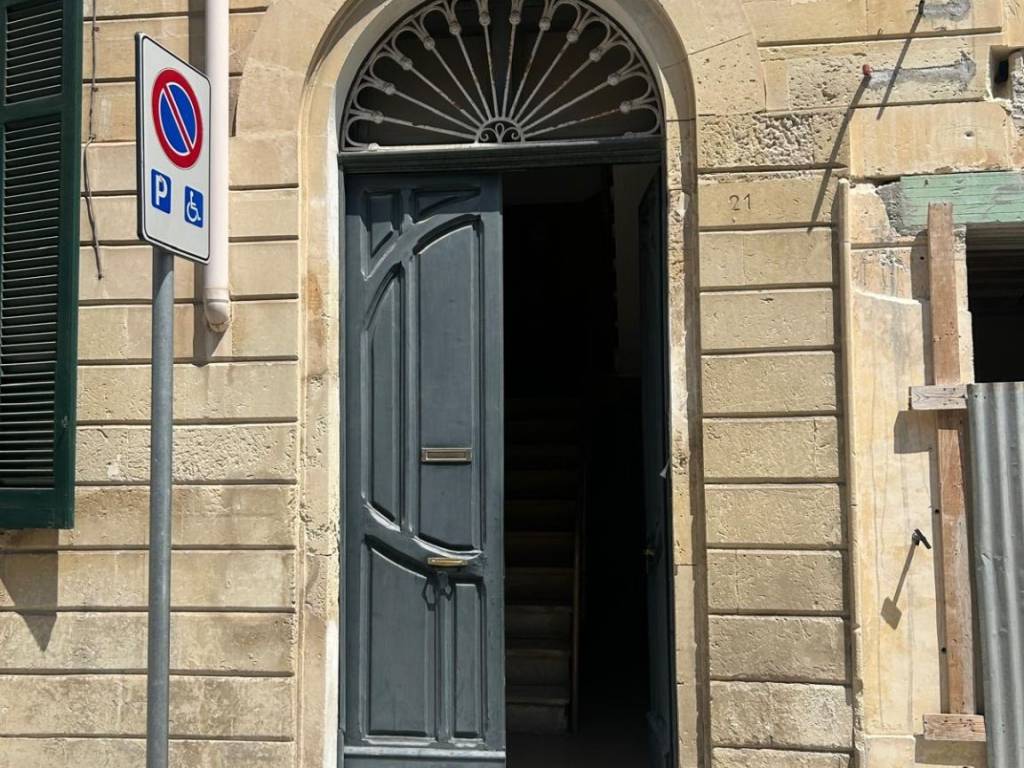 Appartamento a Lecce in Via di Vaste, 21 - Foto 4