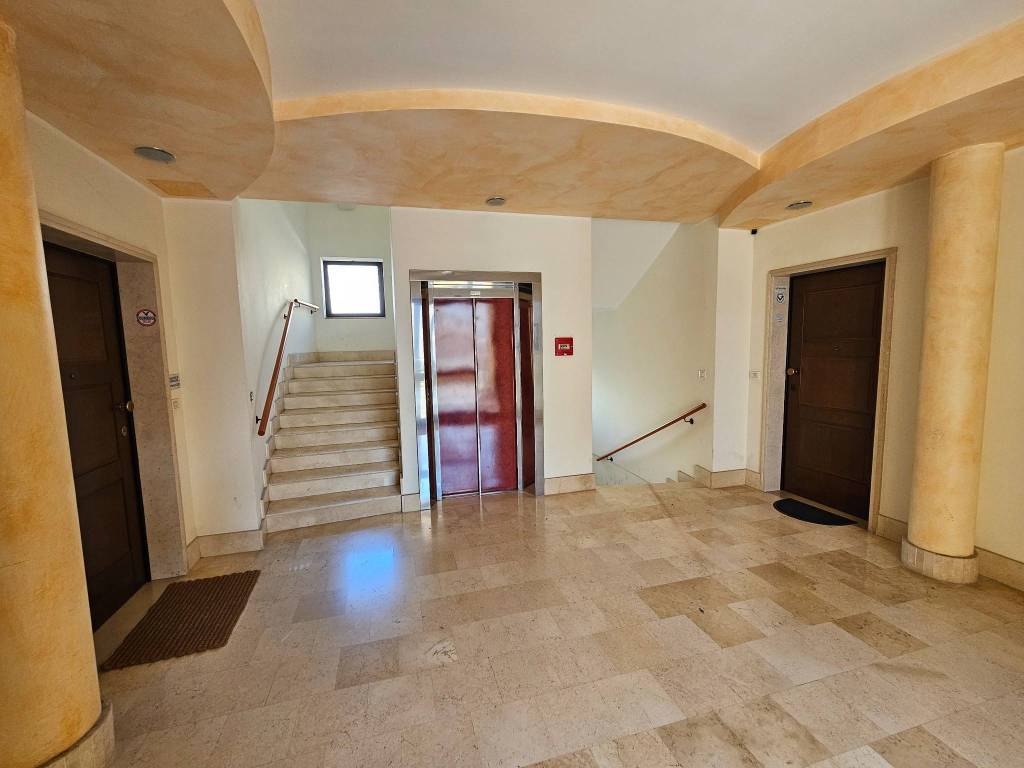 Immobile a Lecce in Via Arturo Maria Caprioli - Foto 3