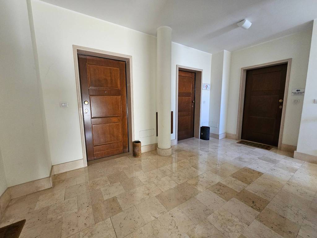 Immobile a Lecce in Via Arturo Maria Caprioli - Foto 4