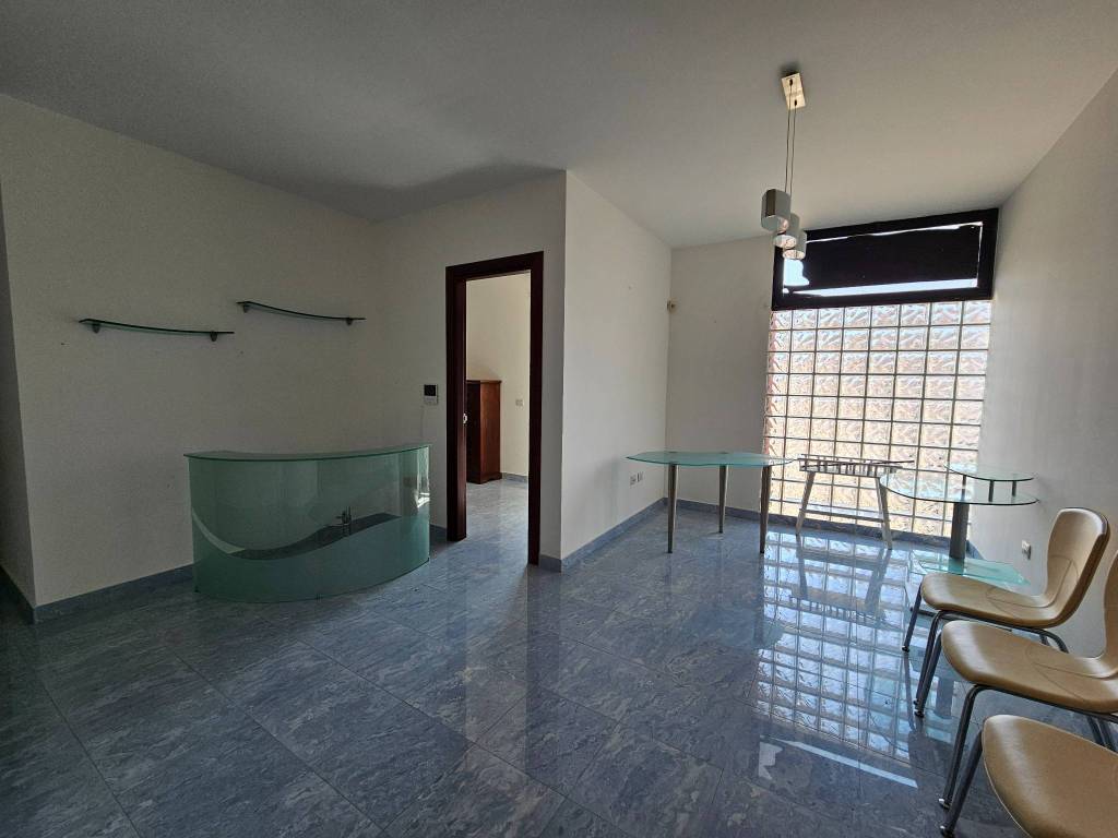 Immobile a Lecce in Via Arturo Maria Caprioli - Foto 5