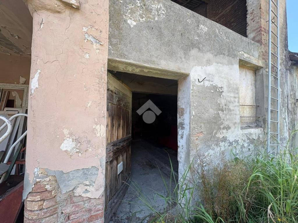 Rustico / casale a Solarolo rainerio in Via Giuseppina, 72 - Foto 5