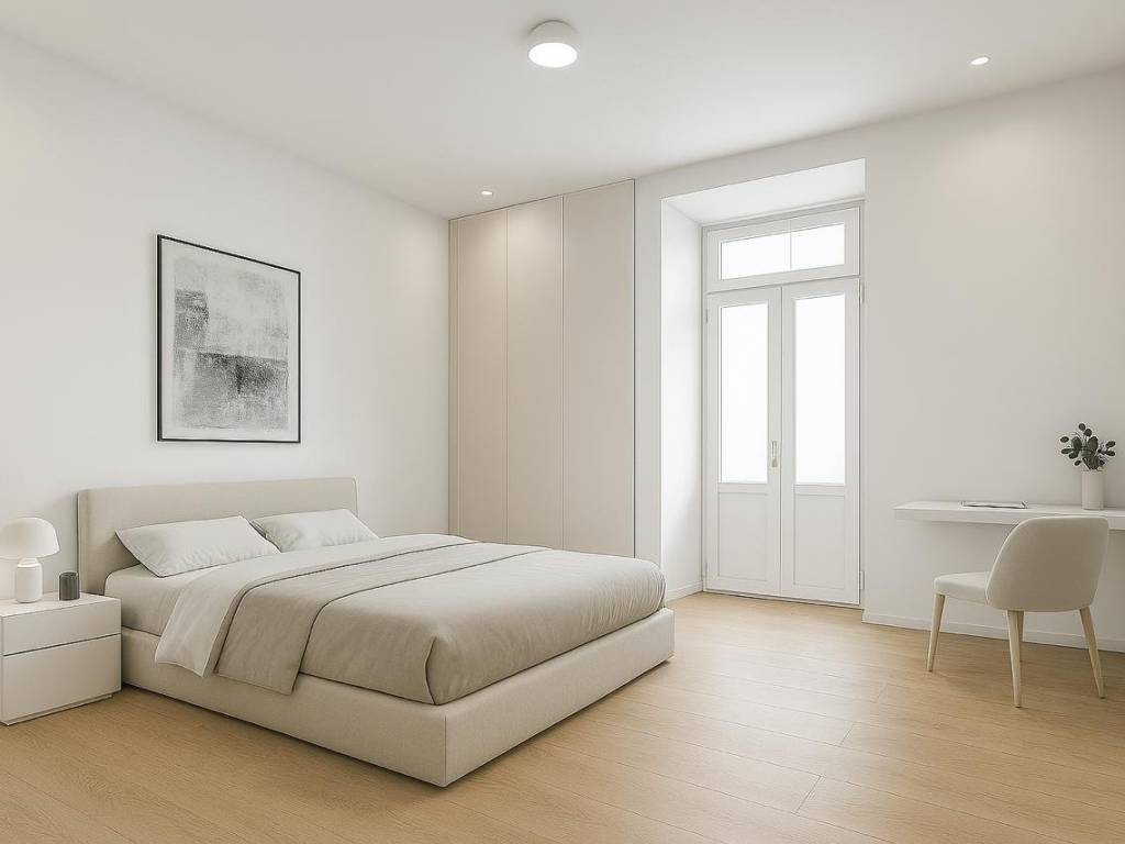 Appartamento a Bernareggio in Via Obizzone da Bernareggio - Foto 5