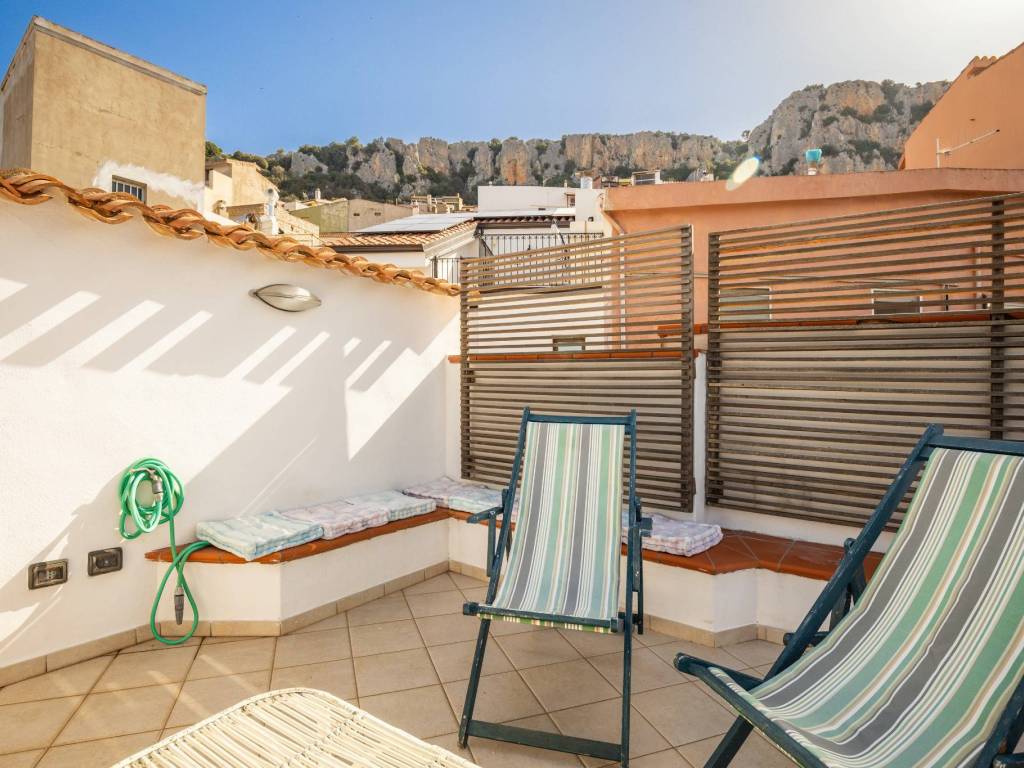 Casa indipendente a Baunei in Via Giovanni Nicotera, 18 - Foto 3