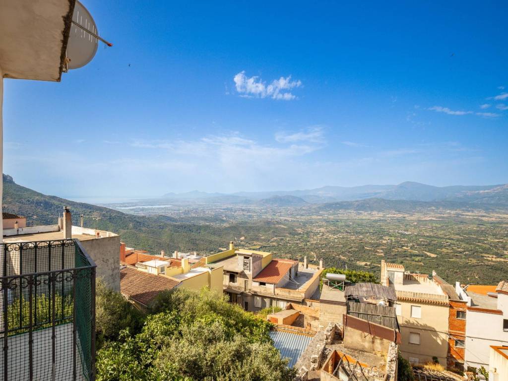Casa indipendente a Baunei in Via Giovanni Nicotera, 18 - Foto 5