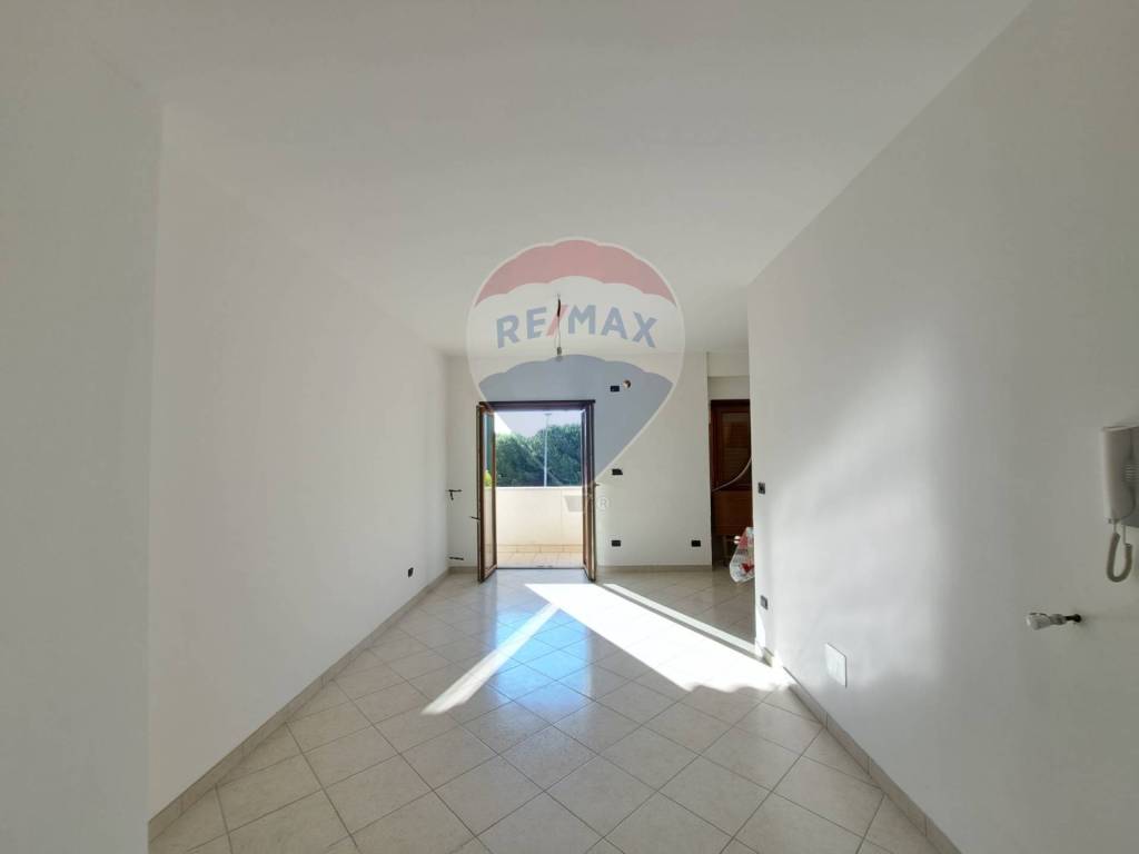 Appartamento a Lanciano in Via Corradino Marciani, 113 - Foto 2