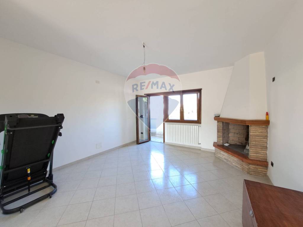 Appartamento a Lanciano in Via Corradino Marciani, 113 - Foto 4