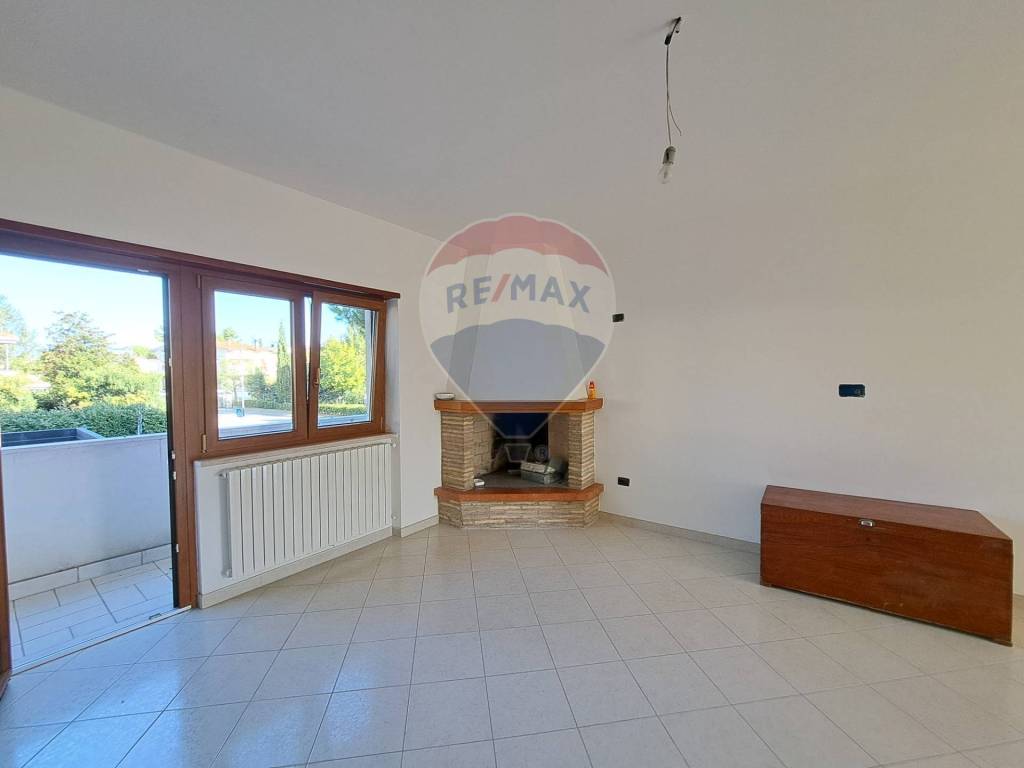 Appartamento a Lanciano in Via Corradino Marciani, 113 - Foto 5