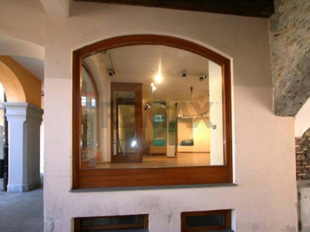 Immobile a Clusone in Via de Bernardi Bonomo, 17 - Foto 4