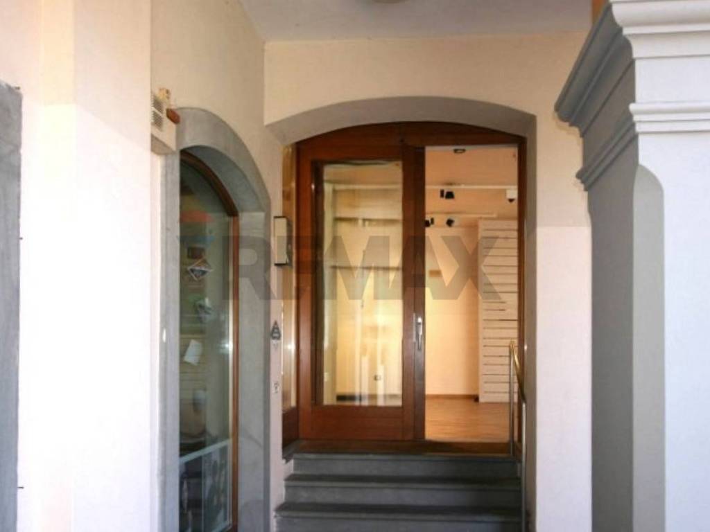 Immobile a Clusone in Via de Bernardi Bonomo, 17 - Foto 5
