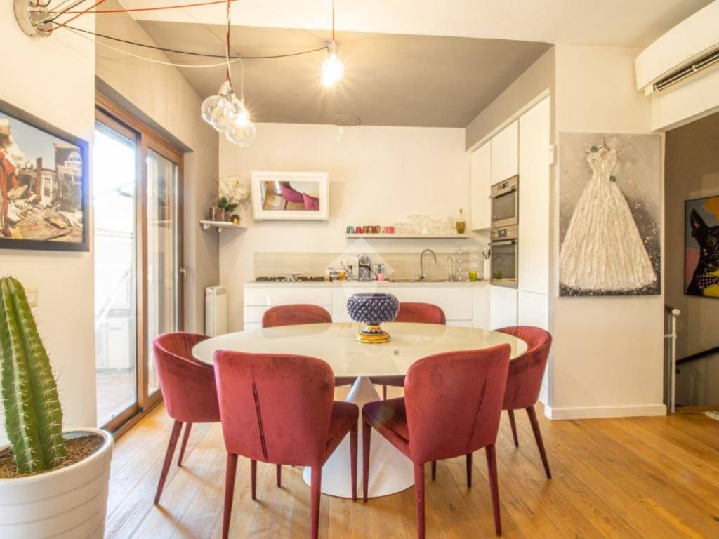 Casa indipendente a Forano in Via rocchette - Foto 3