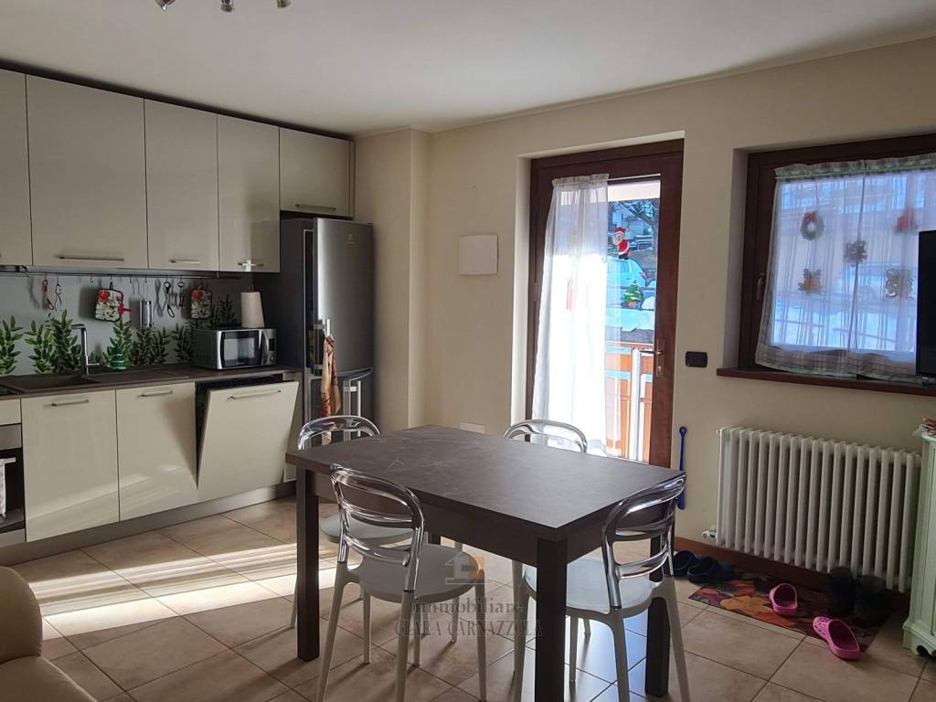 Appartamento a Caspoggio in Via Don Giovanni Bosco, 24 - Foto 2