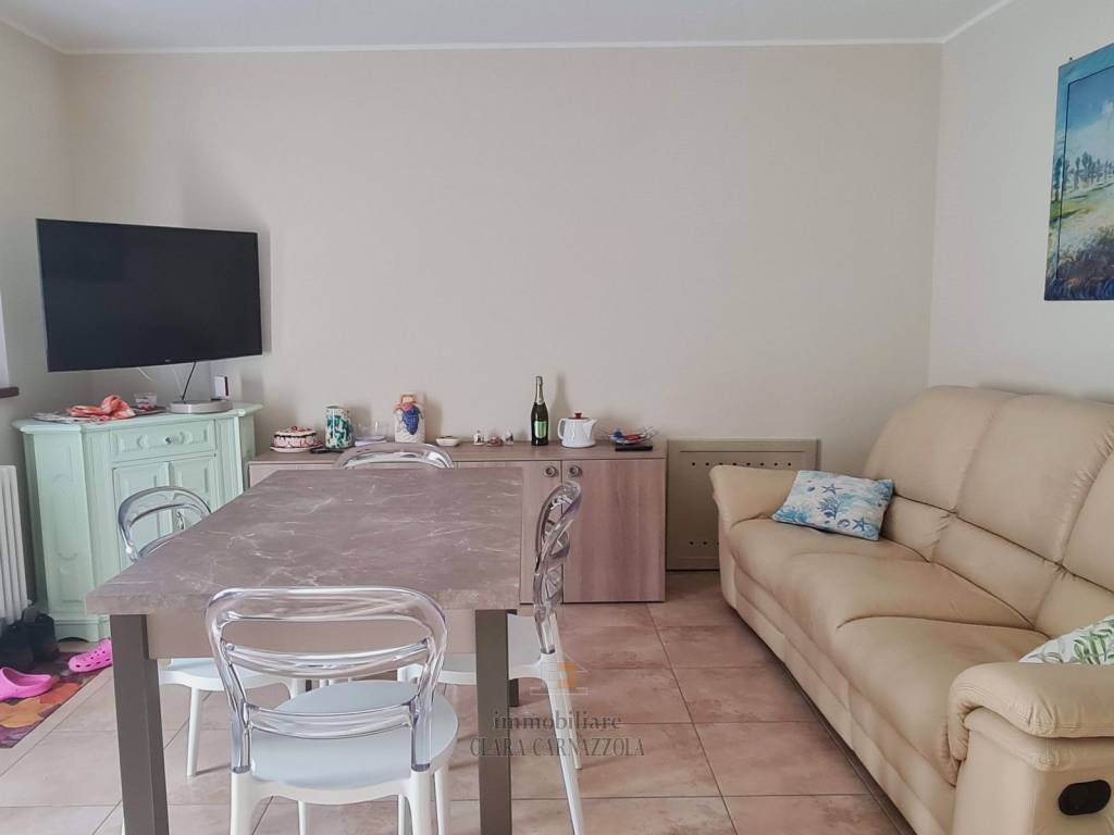 Appartamento a Caspoggio in Via Don Giovanni Bosco, 24 - Foto 3