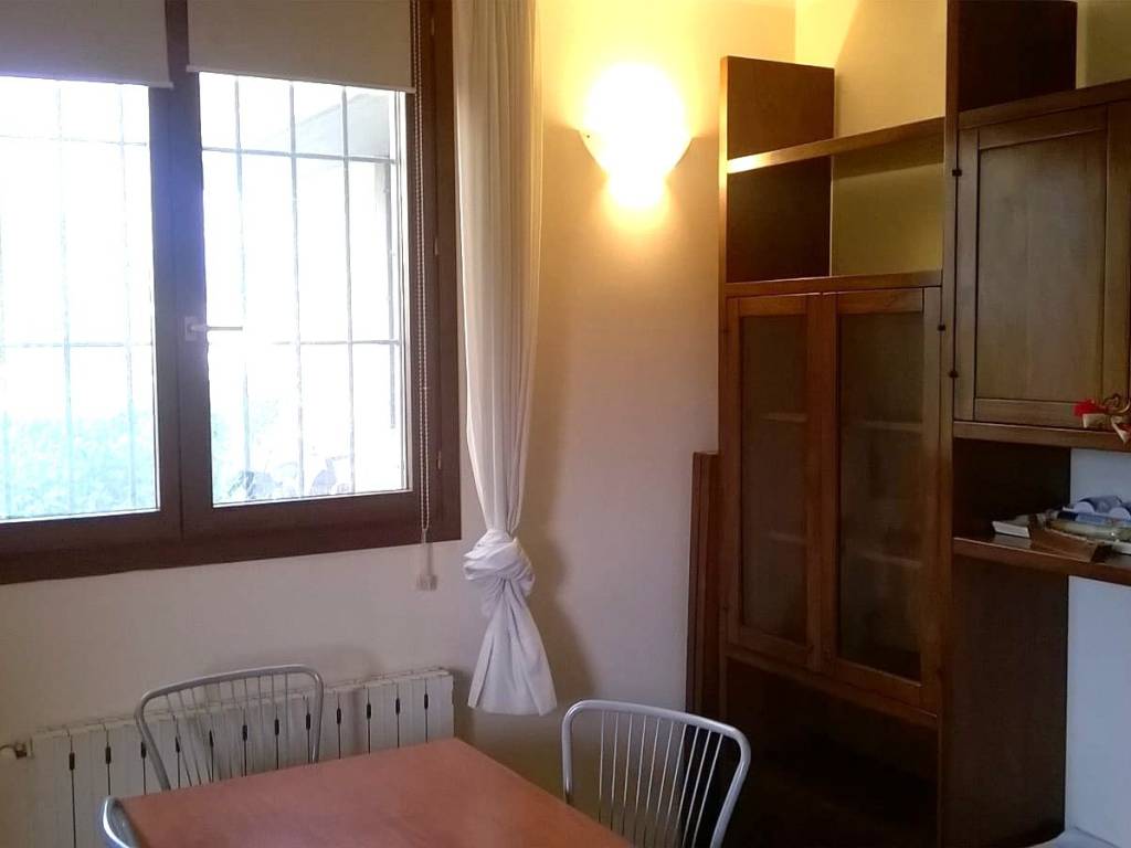 Appartamento a Carmignano in Via Guglielmo Marconi - Foto 2