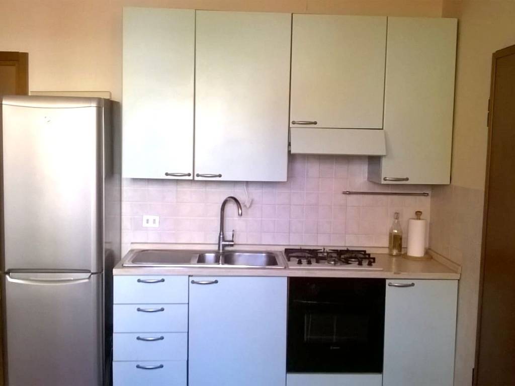 Appartamento a Carmignano in Via Guglielmo Marconi - Foto 3