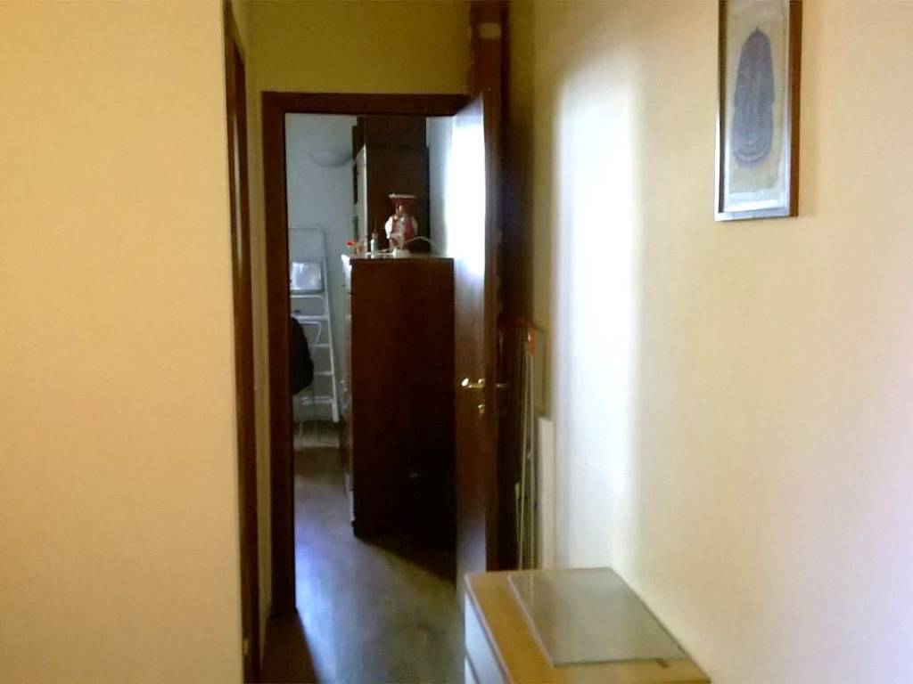 Appartamento a Carmignano in Via Guglielmo Marconi - Foto 4