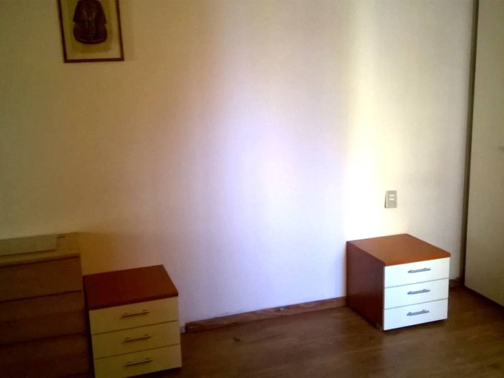 Appartamento a Carmignano in Via Guglielmo Marconi - Foto 5