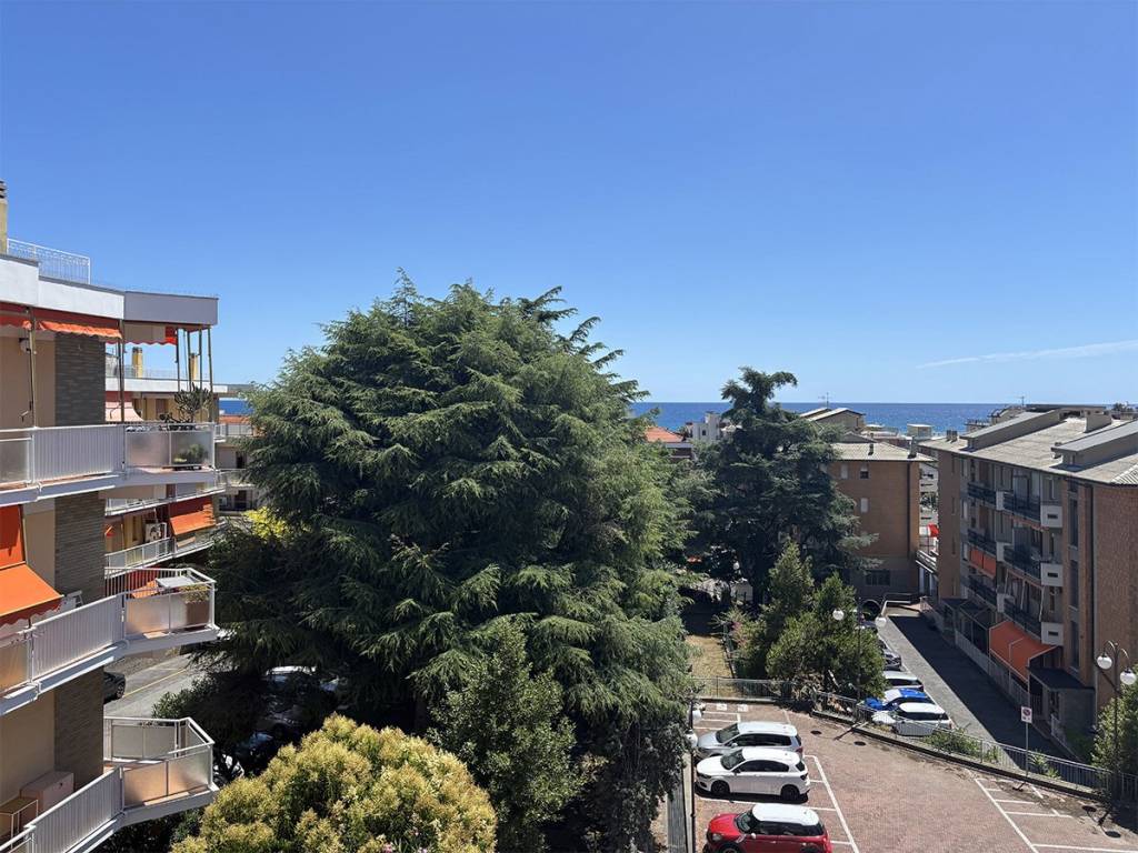 Appartamento a Ceriale in Via Romana, 57 - Foto 3