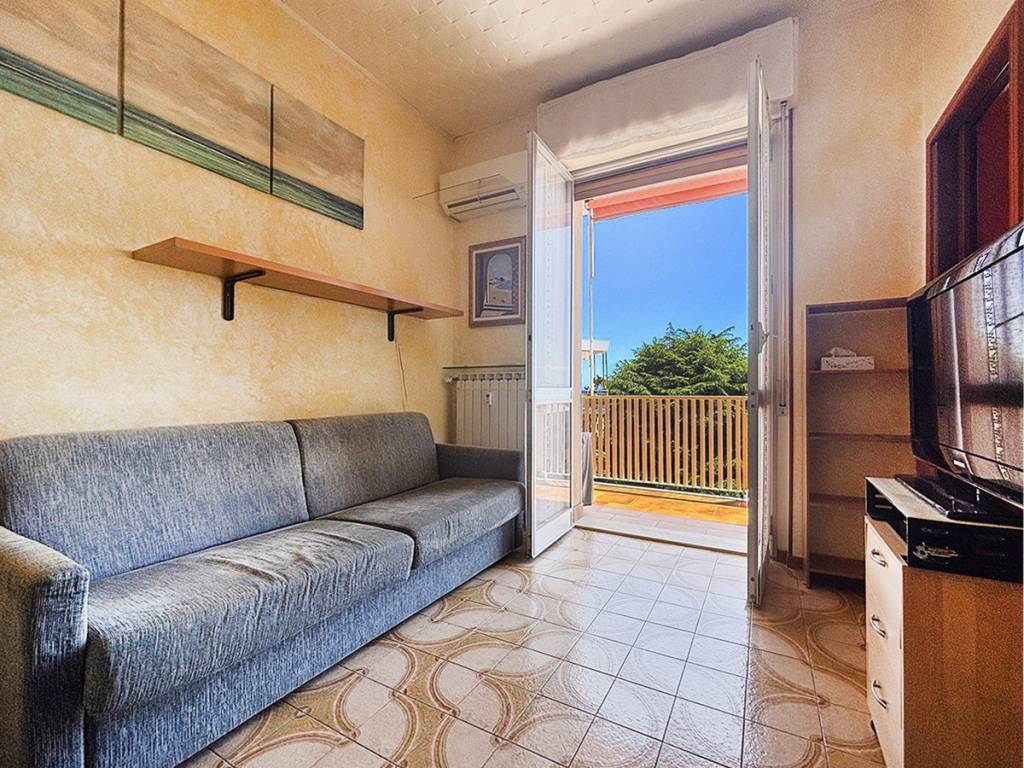 Appartamento a Ceriale in Via Romana, 57 - Foto 4