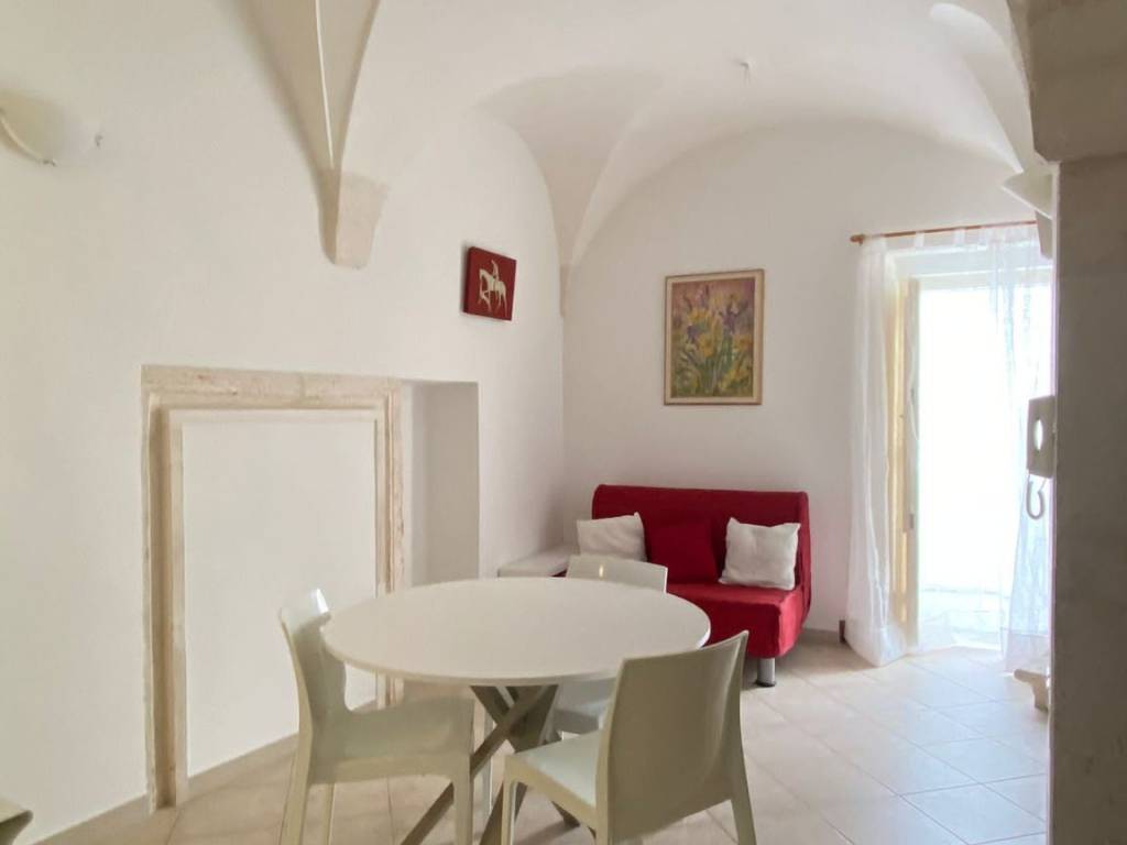 Appartamento a Martina franca in Via Paolo Chiara - Foto 2