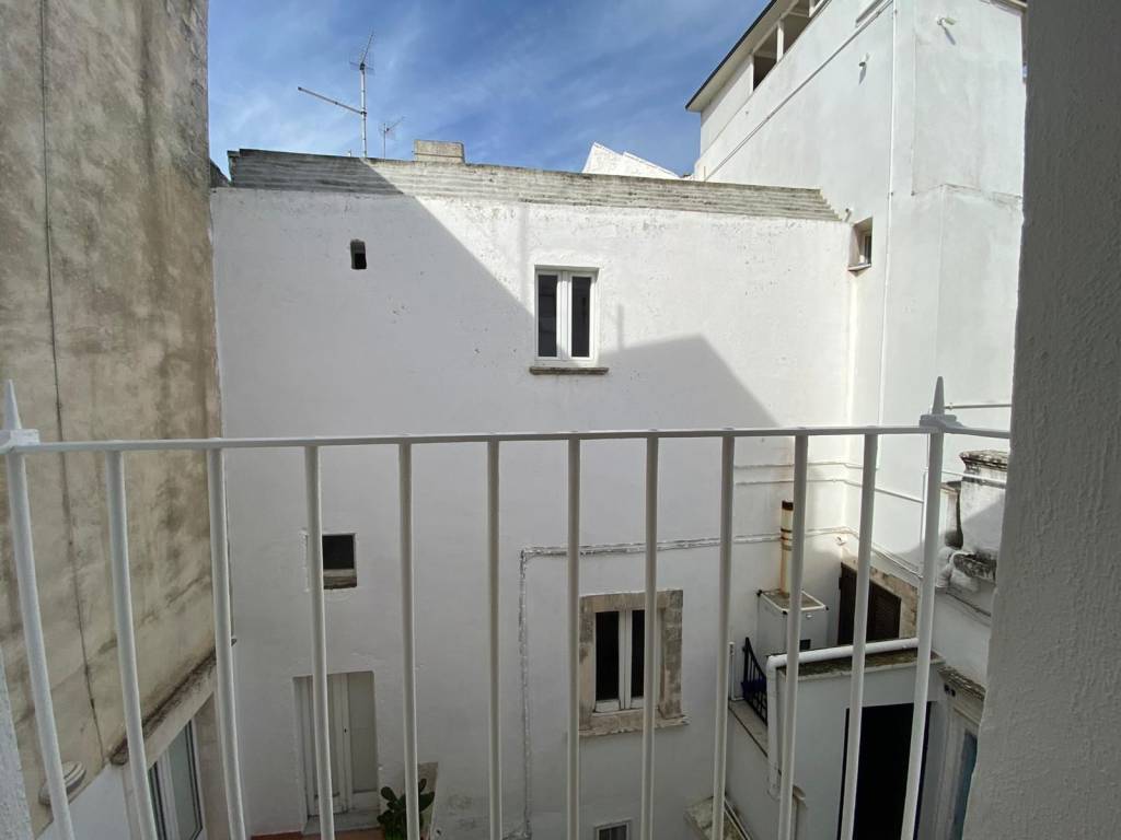 Appartamento a Martina franca in Via Paolo Chiara - Foto 3