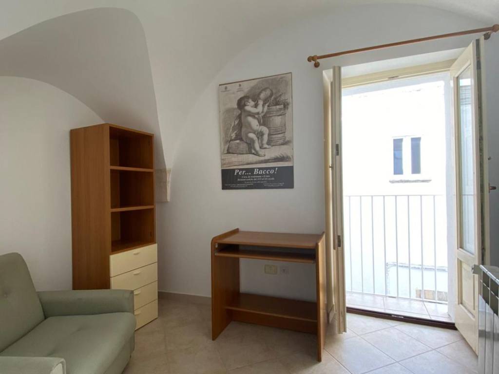 Appartamento a Martina franca in Via Paolo Chiara - Foto 4