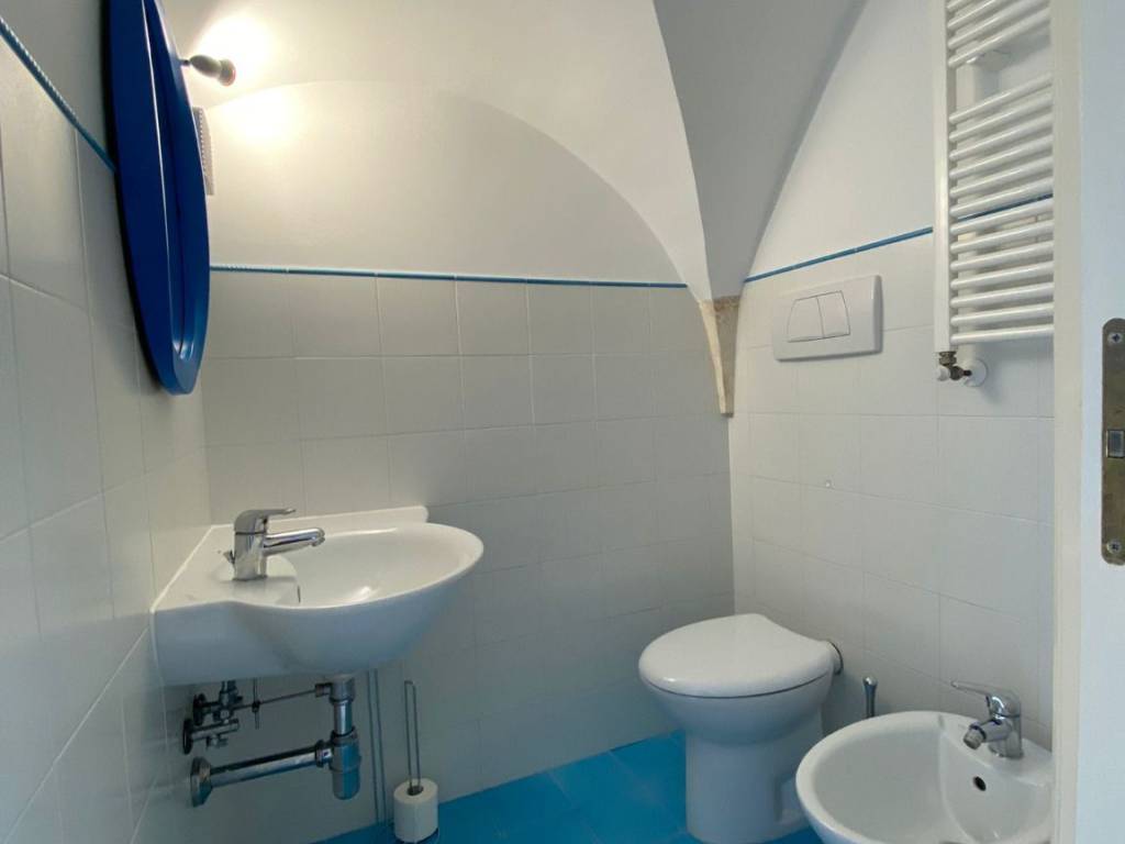 Appartamento a Martina franca in Via Paolo Chiara - Foto 5