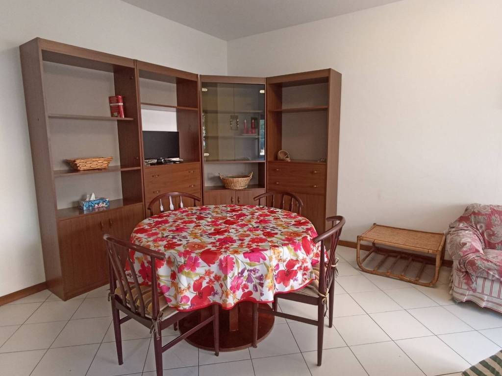 Appartamento a Sestri levante in Via Palermo - Foto 2