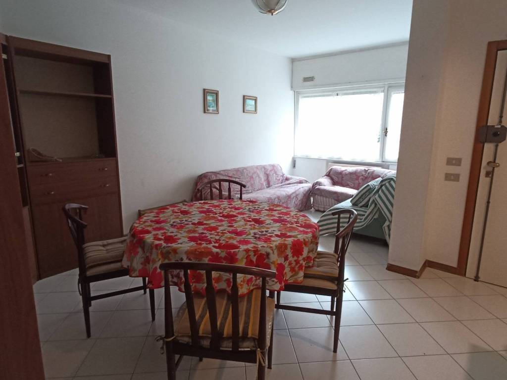 Appartamento a Sestri levante in Via Palermo - Foto 4
