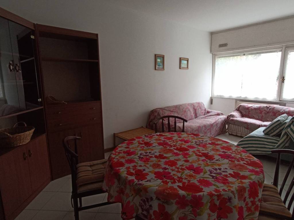 Appartamento a Sestri levante in Via Palermo - Foto 5