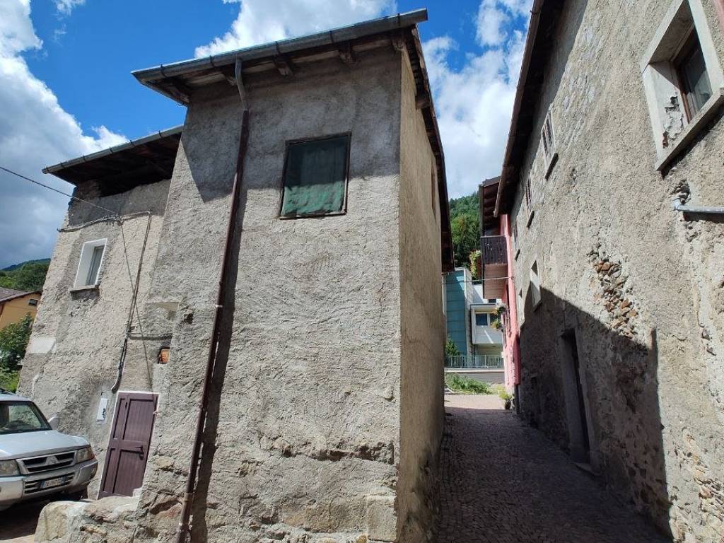 Casa indipendente a Temù - Foto 2