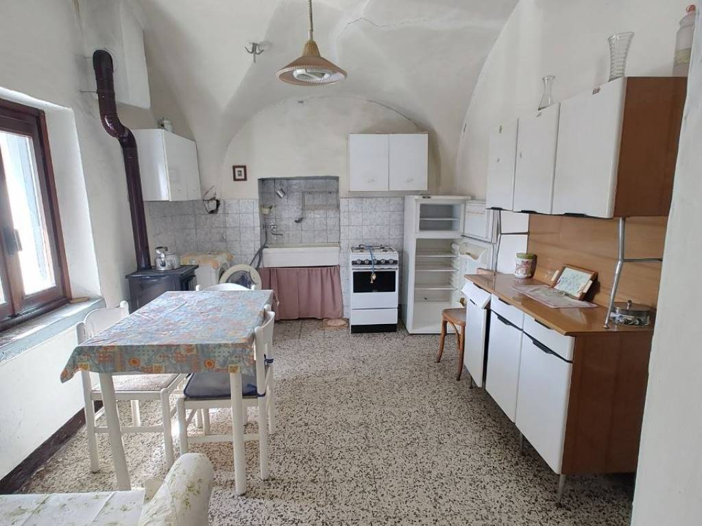 Casa indipendente a Temù - Foto 3