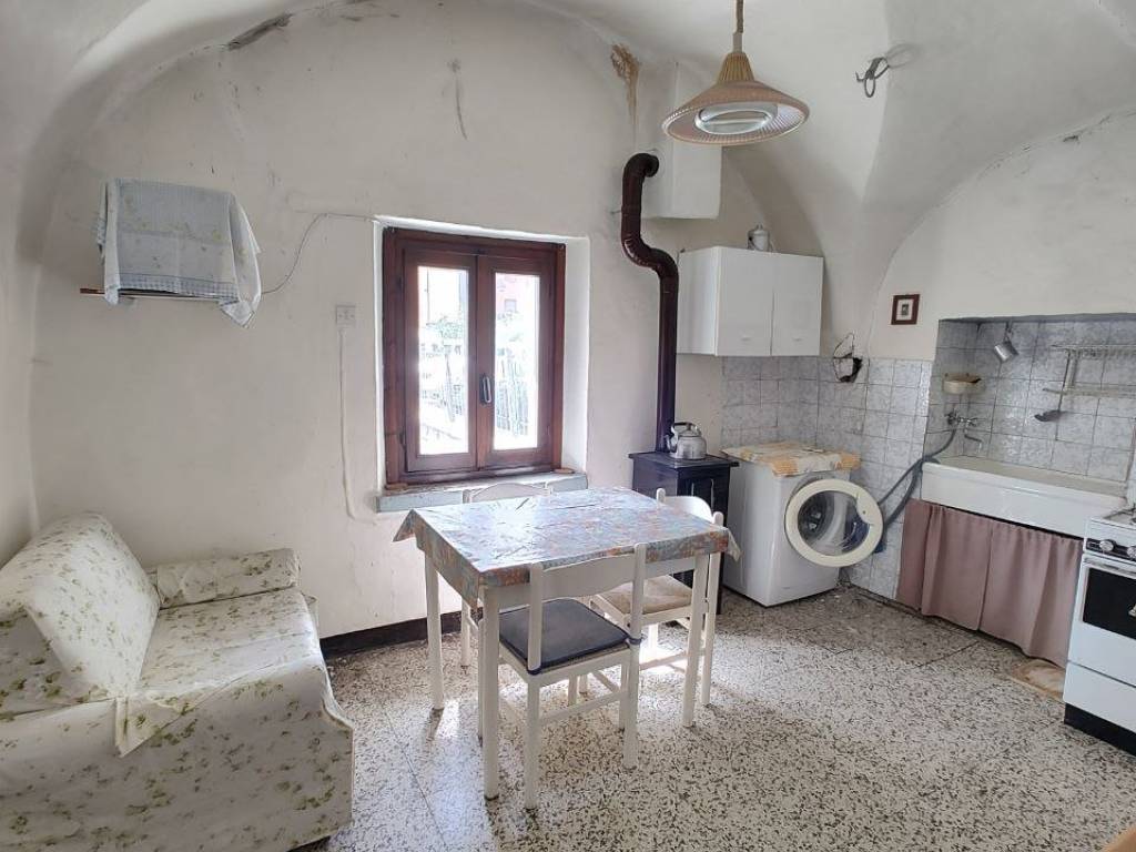 Casa indipendente a Temù - Foto 4