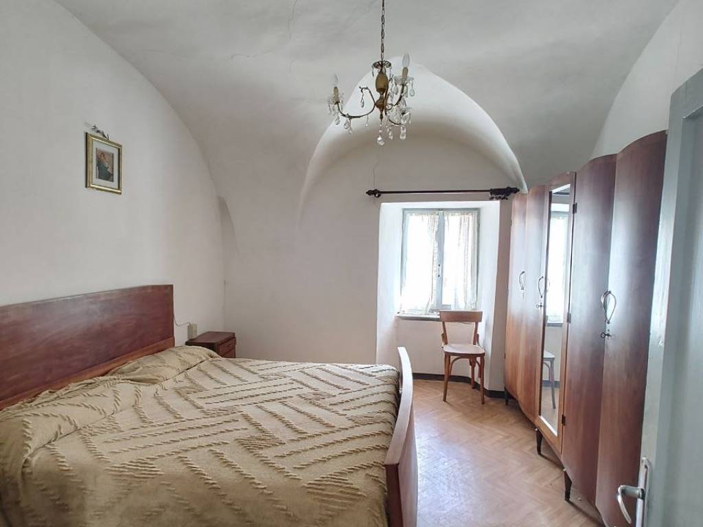 Casa indipendente a Temù - Foto 5