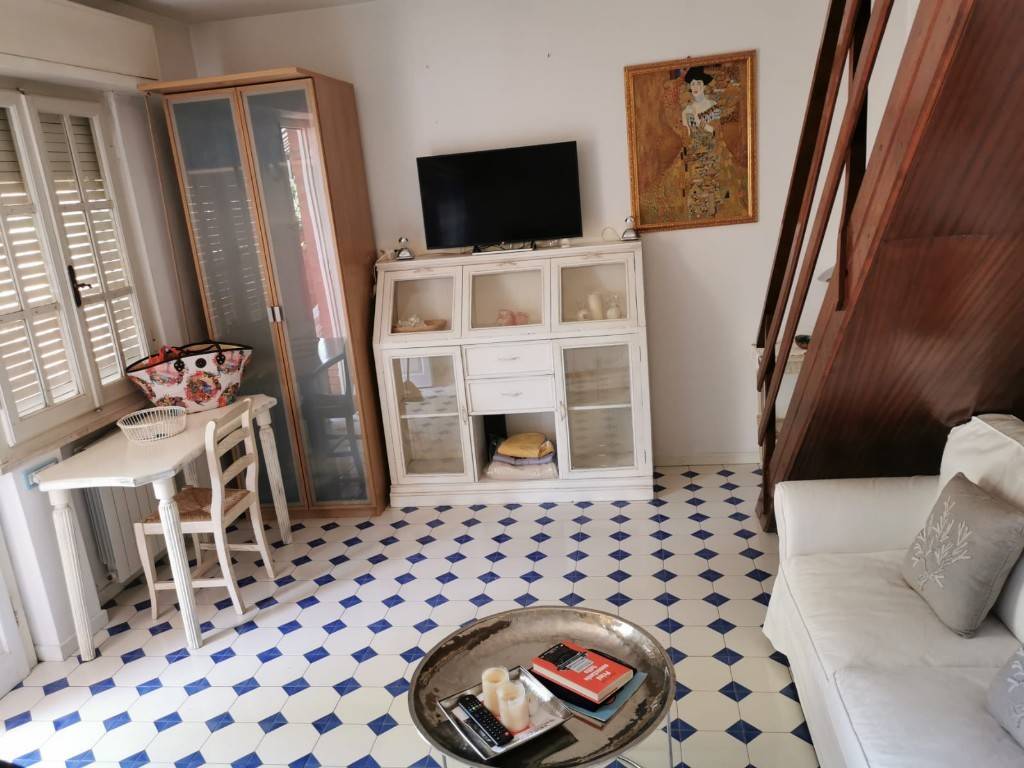 Villa a Forte dei marmi in Via Giulio Regeni, 9 - Foto 5