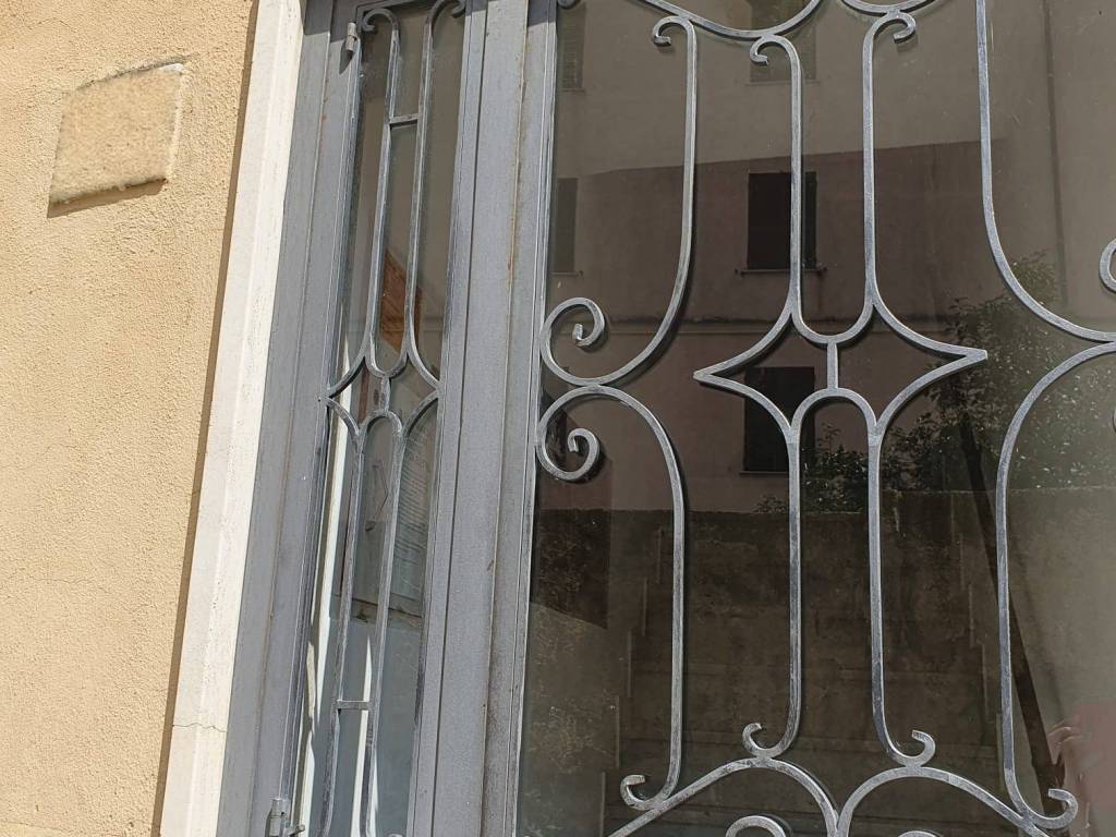 Appartamento a Genova in Via Giuseppe De Paoli - Foto 3