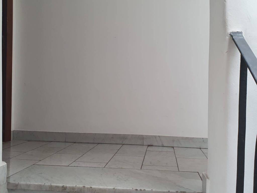 Appartamento a Genova in Via Giuseppe De Paoli - Foto 4