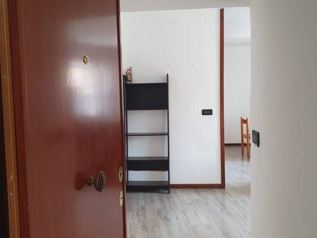 Appartamento a Genova in Via Giuseppe De Paoli - Foto 5