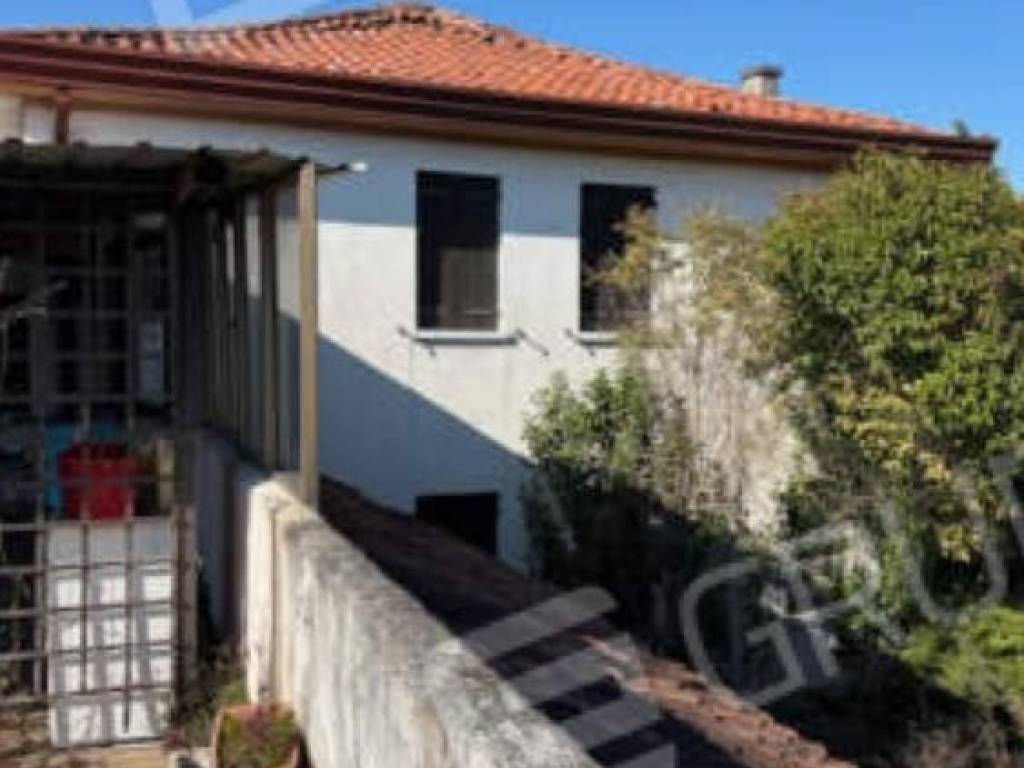 Appartamento a Mira in Via Bastie, 134 - Foto 2