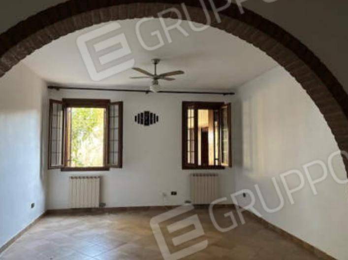 Appartamento a Mira in Via Bastie, 134 - Foto 3