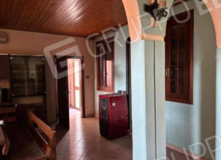 Appartamento a Mira in Via Bastie, 134 - Foto 4