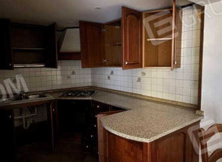 Appartamento a Mira in Via Bastie, 134 - Foto 5