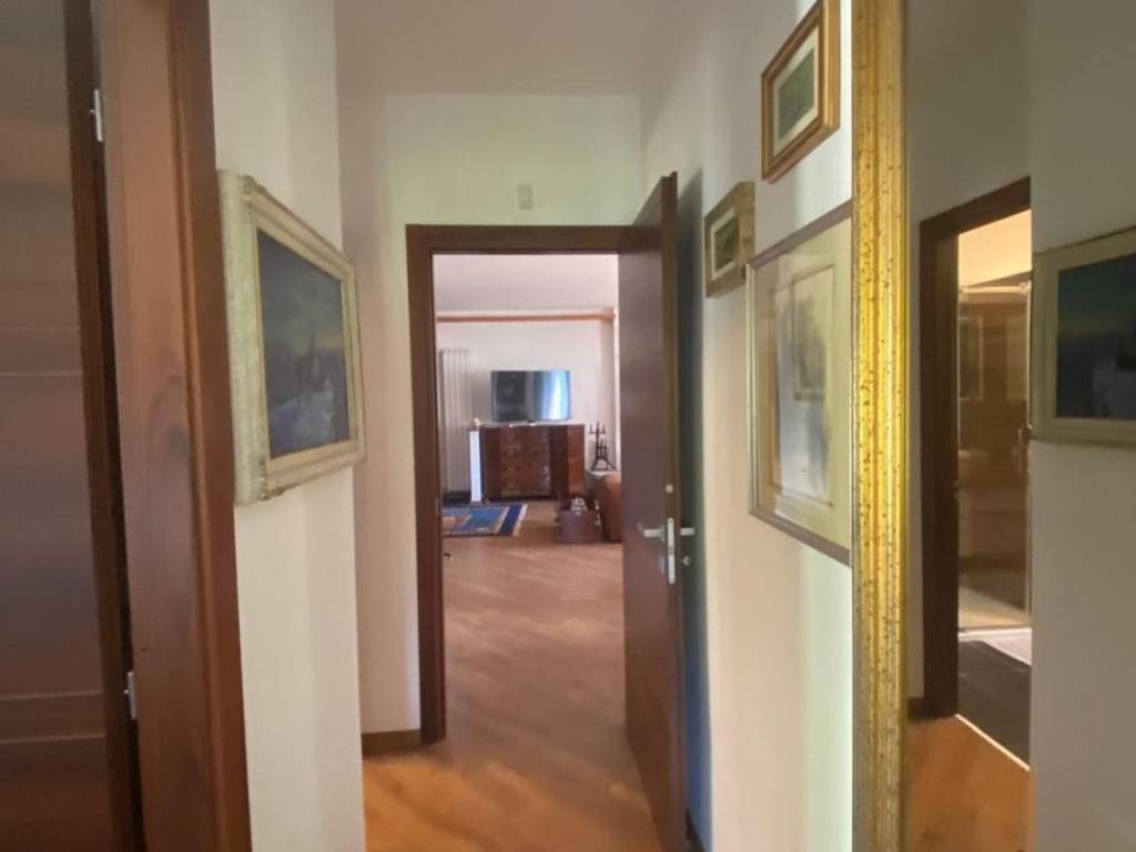 Appartamento a Masera in Via Veriago, 10 - Foto 4