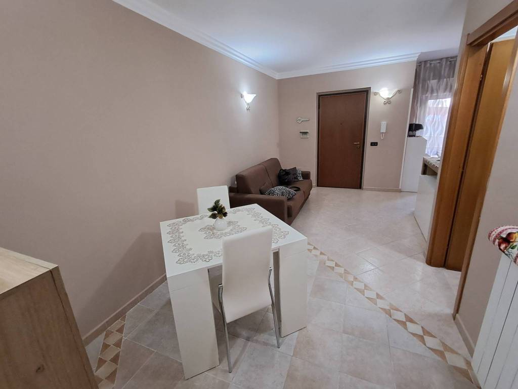 Appartamento a Catanzaro in Via Luigi Grimaldi - Foto 4