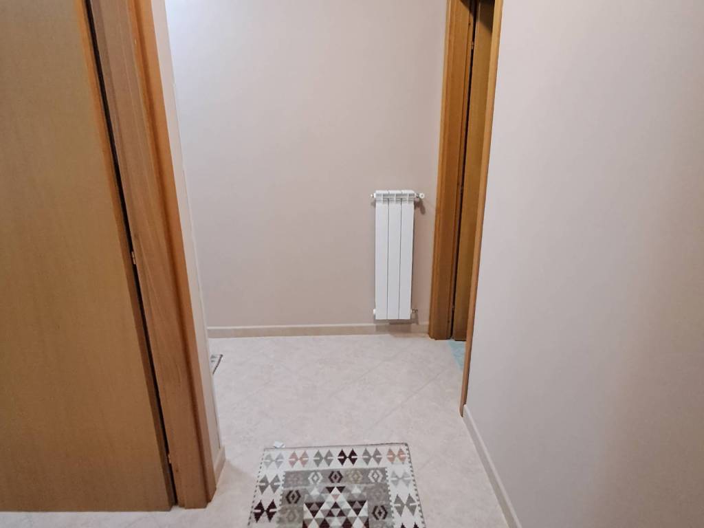Appartamento a Catanzaro in Via Luigi Grimaldi - Foto 5