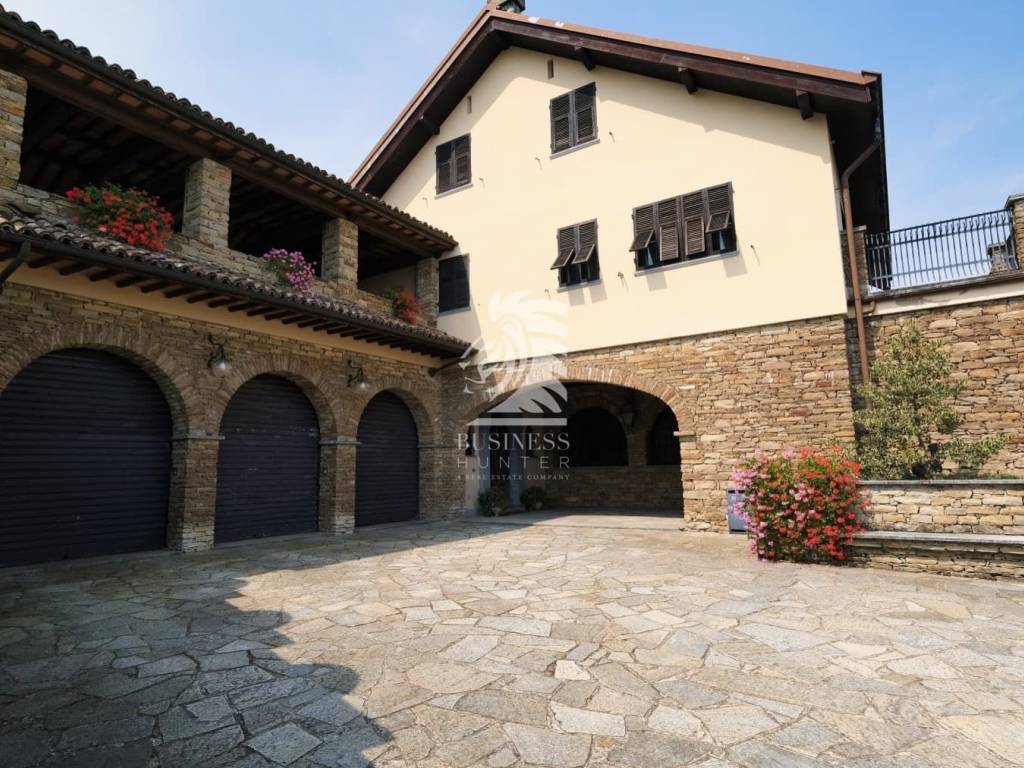 Rustico / casale a Cavatore in Valle Ferri - Foto 2