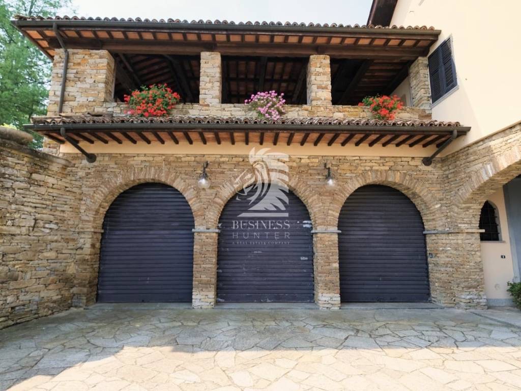 Rustico / casale a Cavatore in Valle Ferri - Foto 4