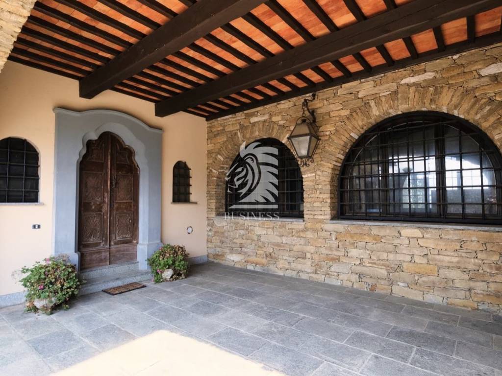 Rustico / casale a Cavatore in Valle Ferri - Foto 5