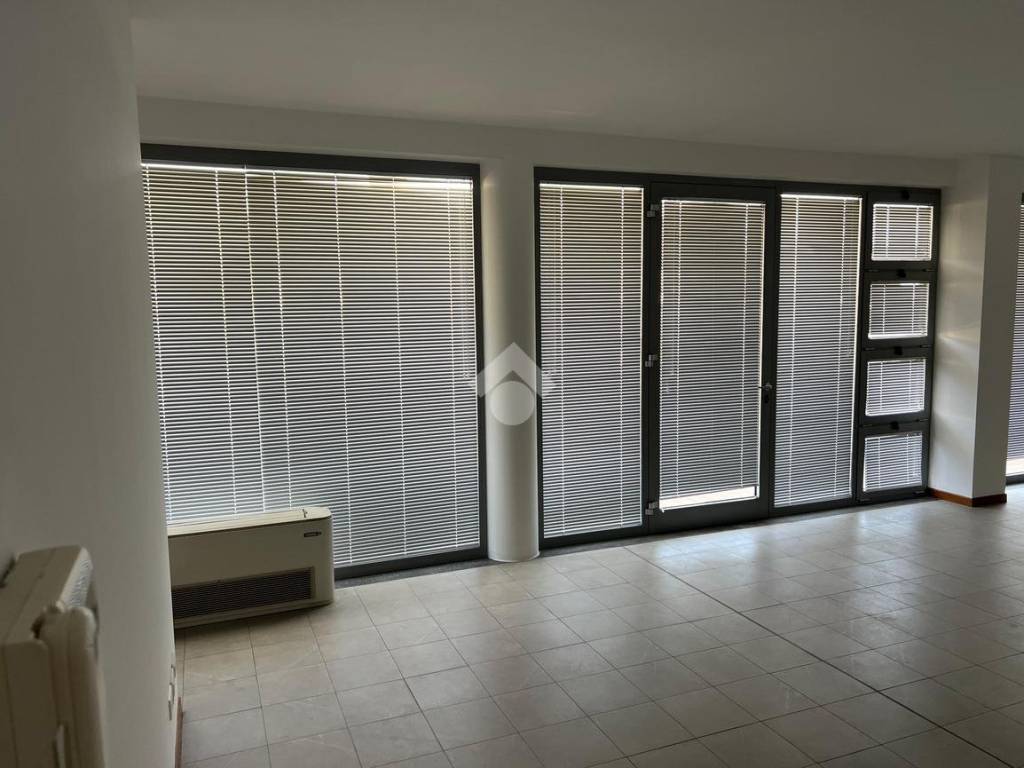 Immobile a Carpi in Via Nuova Ponente, 13 - Foto 2