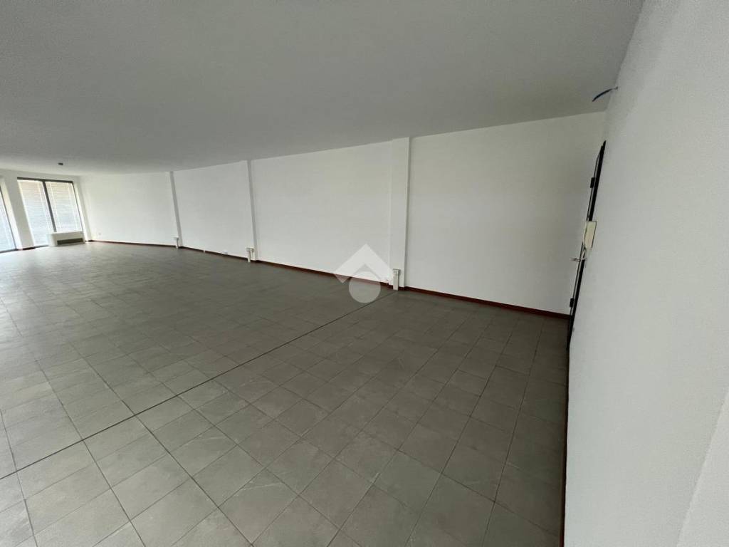 Immobile a Carpi in Via Nuova Ponente, 13 - Foto 3